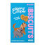 400 g Edgard y Cooper Biscoitos de Salmão e Frango para cães , , large Indicador imagem número 1